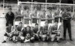 Football Team