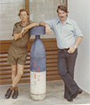 Me & Hobby Hobson