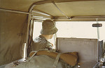 John Dunford (his good side)