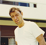Andy Hunt
