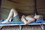 Steve Bulpitt
