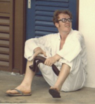 Don Blacklaw