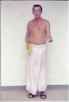 Ben Revell (me)