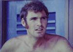 John Davis