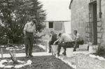 644 Signal Troop UNFICYP