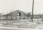 644 Signal Troop UNFICYP