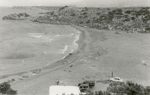 644 Signal Troop UNFICYP