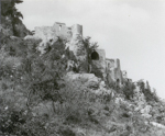 St Hilarion Castle, Cyprus