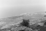 St Hilarion Castle, Cyprus