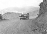 644 Signal Troop UNFICYP