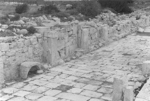 Salamis, Cyprus