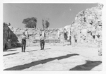 Salamis, Cyprus