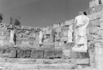Salamis, Cyprus