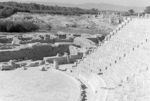Salamis, Cyprus