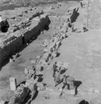 Salamis, Cyprus
