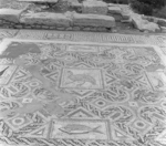 Episkopi, Cyprus