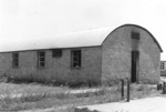 UNFICYP Headquarters camp