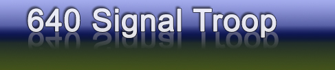 Royal Signals