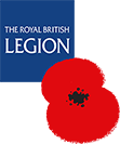 RBL Logo